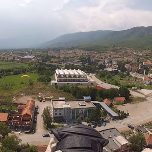 32-Istog-Kosova-Temmuz-2015-19