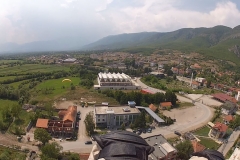 32-Istog-Kosova-Temmuz-2015-19